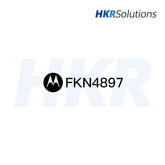 MOTOROLA FKN4897 RS232 Data Cable